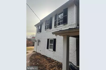 12 Wirt Street NW, Leesburg, VA 20176 - Photo 3