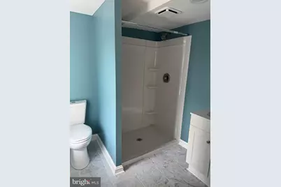 12 Wirt Street NW, Leesburg, VA 20176 - Photo 21