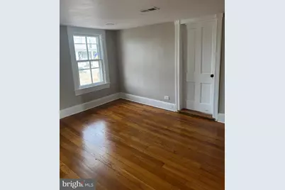 12 Wirt Street NW, Leesburg, VA 20176 - Photo 25