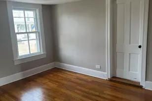 12 Wirt St NW, Leesburg, VA 20176 - Photo 25