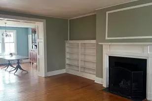12 Wirt St NW, Leesburg, VA 20176 - Photo 13