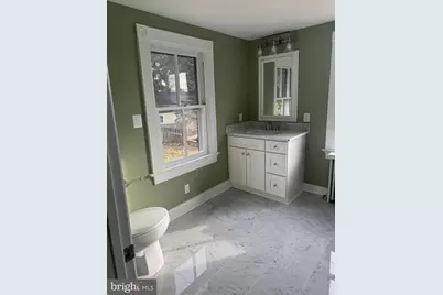 12 Wirt Street NW, Leesburg, VA 20176 - Photo 17