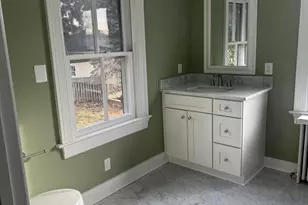 12 Wirt St NW, Leesburg, VA 20176 - Photo 17