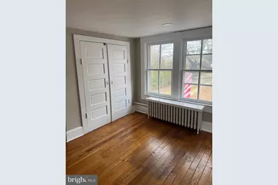 12 Wirt Street NW, Leesburg, VA 20176 - Photo 27
