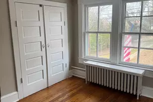 12 Wirt St NW, Leesburg, VA 20176 - Photo 27