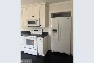 12 Wirt Street NW, Leesburg, VA 20176 - Photo 9