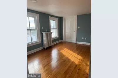 12 Wirt Street NW, Leesburg, VA 20176 - Photo 19