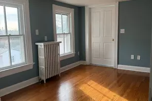 12 Wirt St NW, Leesburg, VA 20176 - Photo 19