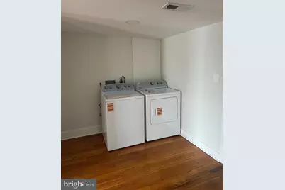 12 Wirt Street NW, Leesburg, VA 20176 - Photo 23