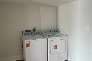 12 Wirt St NW, Leesburg, VA 20176 - Photo 23