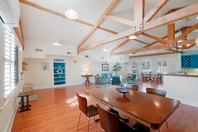 15483 Second Street, Waterford, VA 20197 - Photo 11