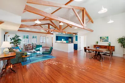 15483 Second Street, Waterford, VA 20197 - Photo 1