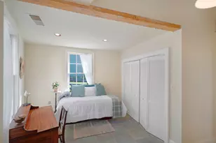 15483 2nd St, Waterford, VA 20197 - Photo 25