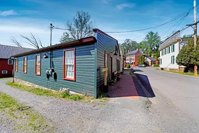 15483 Second Street, Waterford, VA 20197 - Photo 31