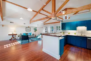 15483 2nd St, Waterford, VA 20197 - Photo 5