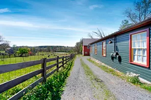 15483 2nd St, Waterford, VA 20197 - Photo 3