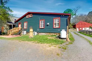 15483 2nd St, Waterford, VA 20197 - Photo 33
