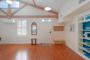 15483 2nd St, Waterford, VA 20197 - Photo 13