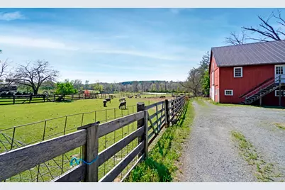 15483 Second Street, Waterford, VA 20197 - Photo 35