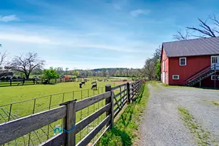 15483 2nd St, Waterford, VA 20197 - Photo 35