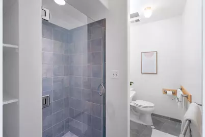 15483 Second Street, Waterford, VA 20197 - Photo 27