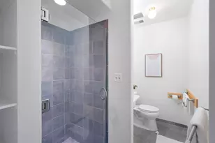 15483 2nd St, Waterford, VA 20197 - Photo 27