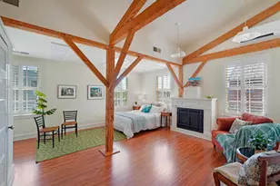 15483 2nd St, Waterford, VA 20197 - Photo 5