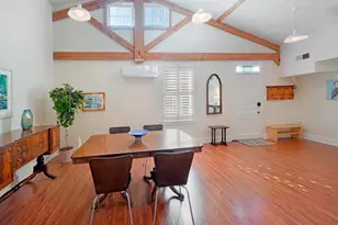 15483 2nd St, Waterford, VA 20197 - Photo 23