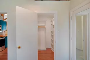15483 2nd St, Waterford, VA 20197 - Photo 23