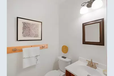 15483 Second Street, Waterford, VA 20197 - Photo 15