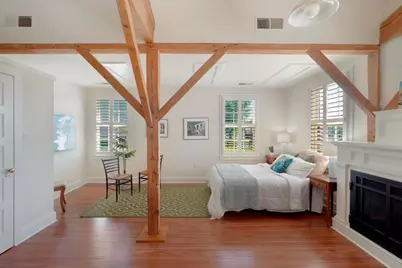15483 Second Street, Waterford, VA 20197 - Photo 17