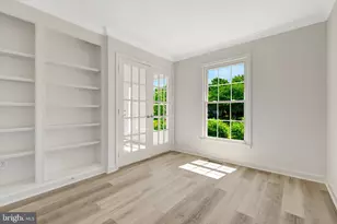 43501 Golden Meadow Cir, Ashburn, VA 20147 - Photo 11