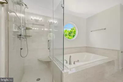 43501 Golden Meadow Circle, Ashburn, VA 20147 - Photo 43