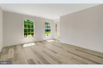 43501 Golden Meadow Circle, Ashburn, VA 20147 - Photo 15