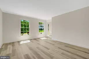 43501 Golden Meadow Cir, Ashburn, VA 20147 - Photo 15