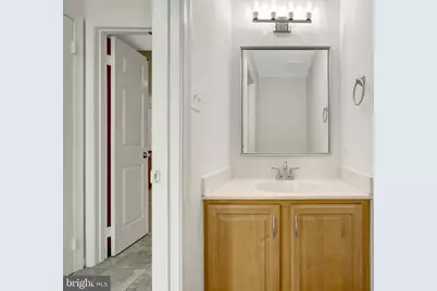 43501 Golden Meadow Circle, Ashburn, VA 20147 - Photo 31