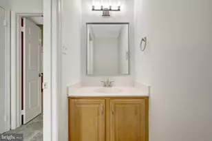 43501 Golden Meadow Cir, Ashburn, VA 20147 - Photo 31