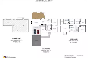 43501 Golden Meadow Cir, Ashburn, VA 20147 - Photo 73