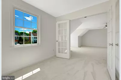 43501 Golden Meadow Circle, Ashburn, VA 20147 - Photo 39
