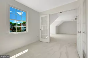 43501 Golden Meadow Cir, Ashburn, VA 20147 - Photo 39
