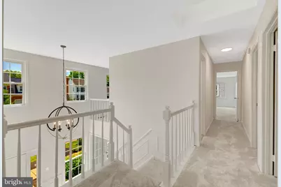 43501 Golden Meadow Circle, Ashburn, VA 20147 - Photo 33