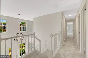 43501 Golden Meadow Cir, Ashburn, VA 20147 - Photo 33