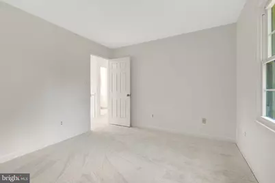 43501 Golden Meadow Circle, Ashburn, VA 20147 - Photo 47