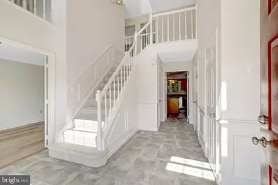 43501 Golden Meadow Circle, Ashburn, VA 20147 - Photo 9