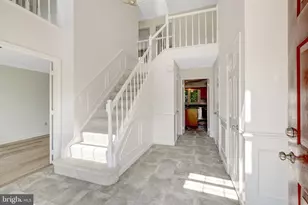 43501 Golden Meadow Cir, Ashburn, VA 20147 - Photo 9