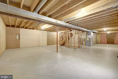 43501 Golden Meadow Circle, Ashburn, VA 20147 - Photo 55