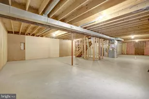 43501 Golden Meadow Cir, Ashburn, VA 20147 - Photo 55