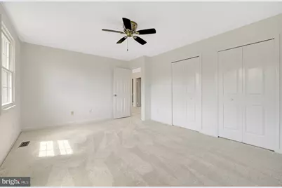 43501 Golden Meadow Circle, Ashburn, VA 20147 - Photo 51