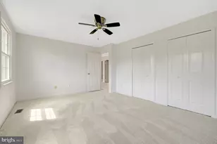 43501 Golden Meadow Cir, Ashburn, VA 20147 - Photo 51