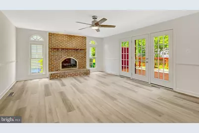 43501 Golden Meadow Circle, Ashburn, VA 20147 - Photo 27